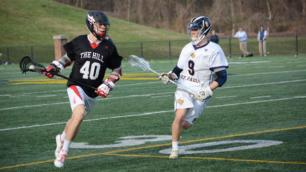 hill-academy-lax-action-lead.jpg